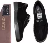 chaussures gucci edition limitee br fashion